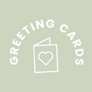 Greeting Cards